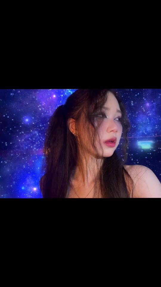 TikTok video thumbnail by tata_bbbt