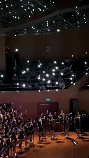 TikTok video thumbnail by linhie.1106