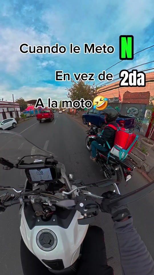 TikTok video thumbnail by arabevenezolano