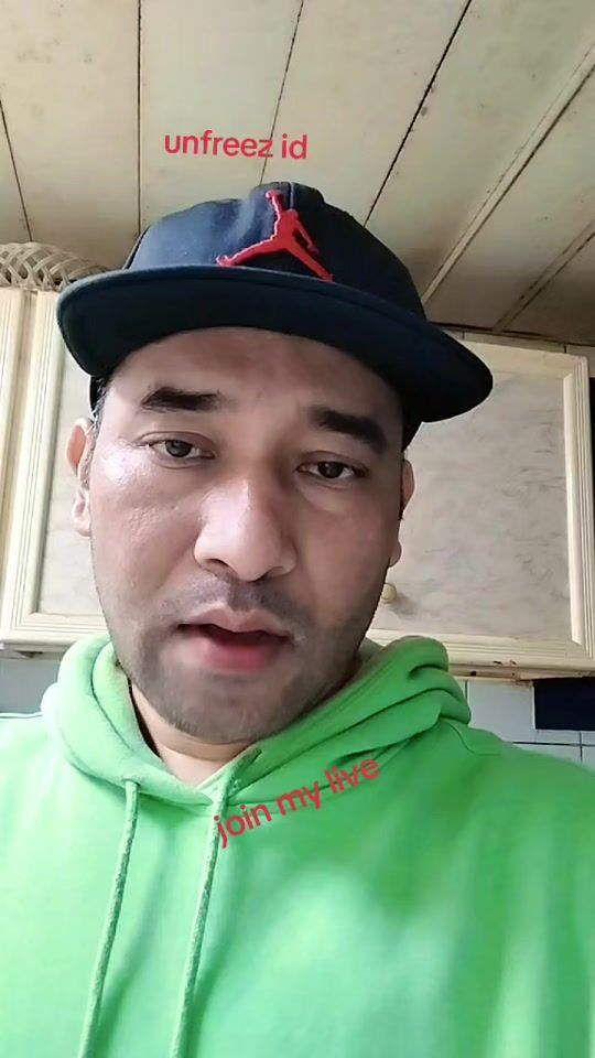 TikTok video thumbnail by thapapradip11