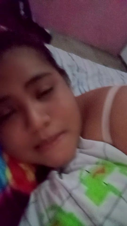 TikTok video thumbnail by elsaarena