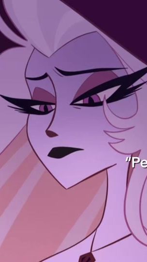 TikTok video thumbnail by vale86749