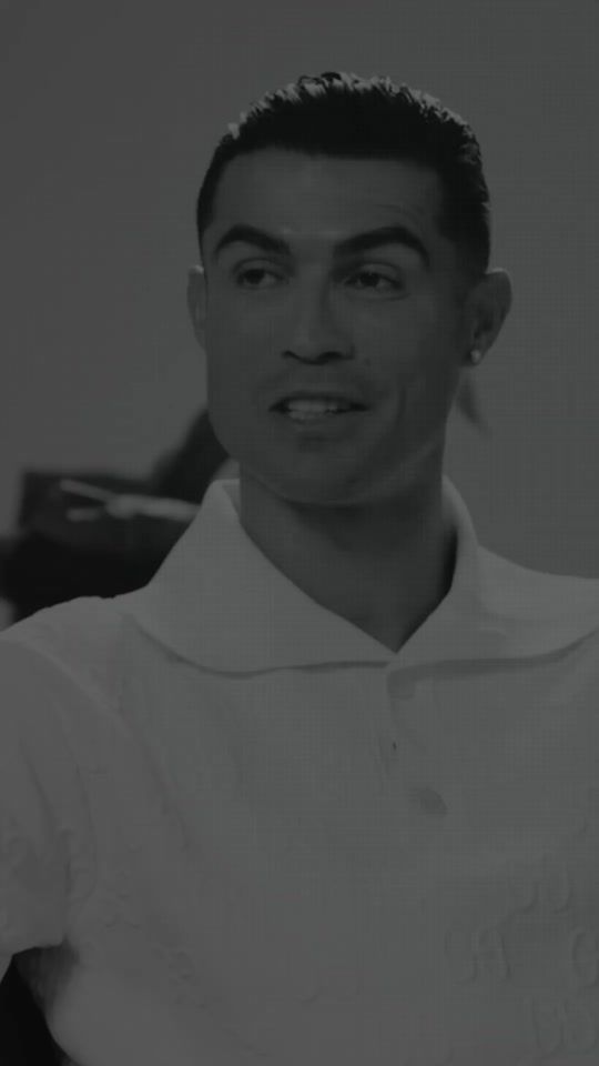 TikTok video thumbnail by mohamed.horus
