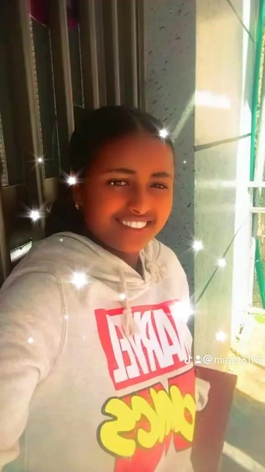 TikTok video thumbnail by mayet3175