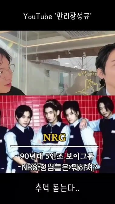 TikTok video thumbnail by kuja.frog