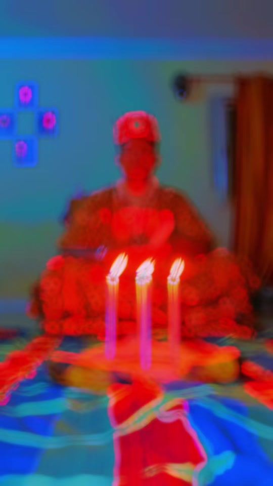 TikTok video thumbnail by serignefallouboromcasa