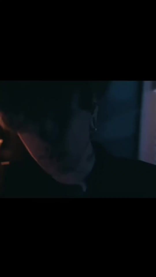 TikTok video thumbnail by .paola696