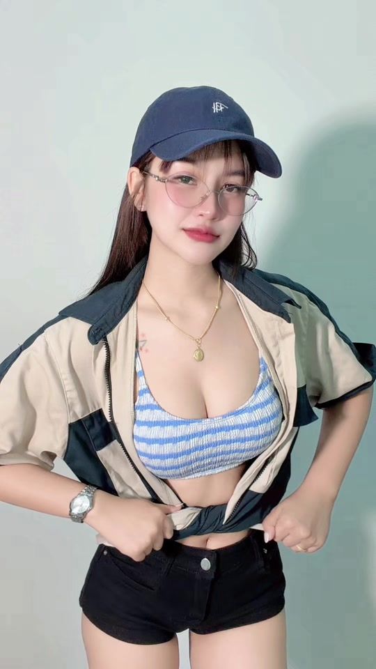 TikTok video thumbnail by suchada.namdee