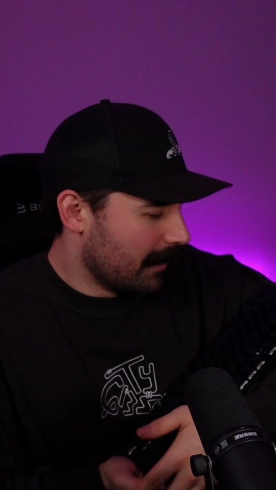 TikTok video thumbnail by jozzoh12