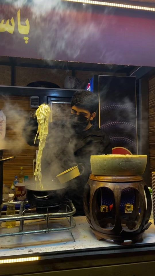 TikTok video thumbnail by 1mudu1