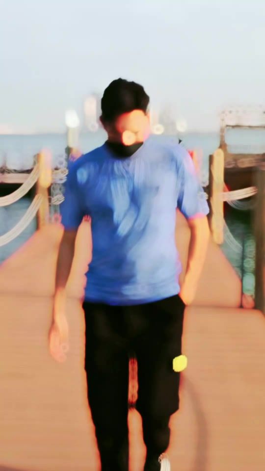 TikTok video thumbnail by pattan441