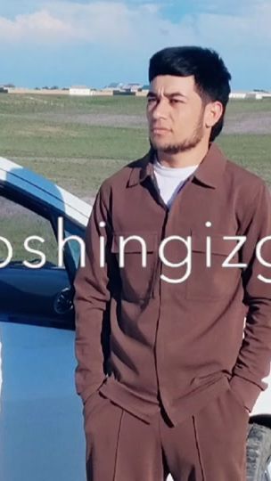 TikTok video thumbnail by mansurbey_006