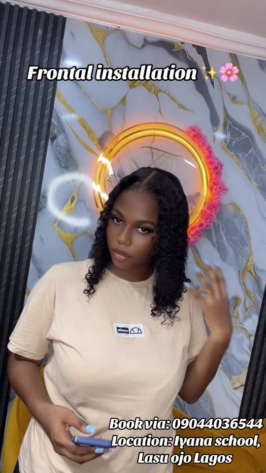 TikTok video thumbnail by tys_aesthetics