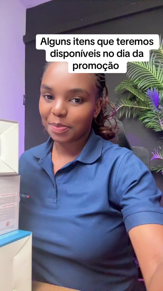 TikTok video thumbnail by amamae_mz