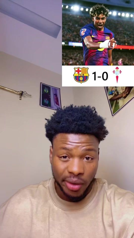 TikTok video thumbnail by ykb224