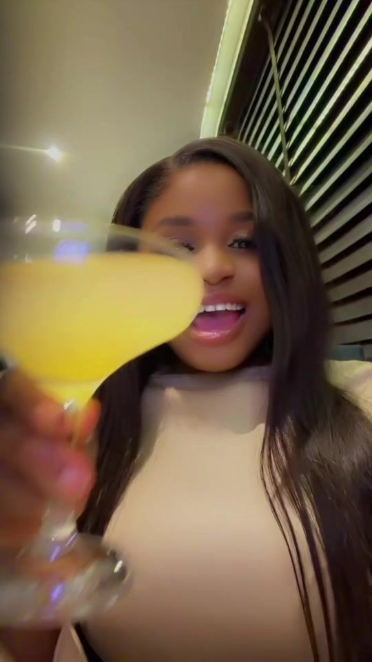 TikTok video thumbnail by astarsdraft