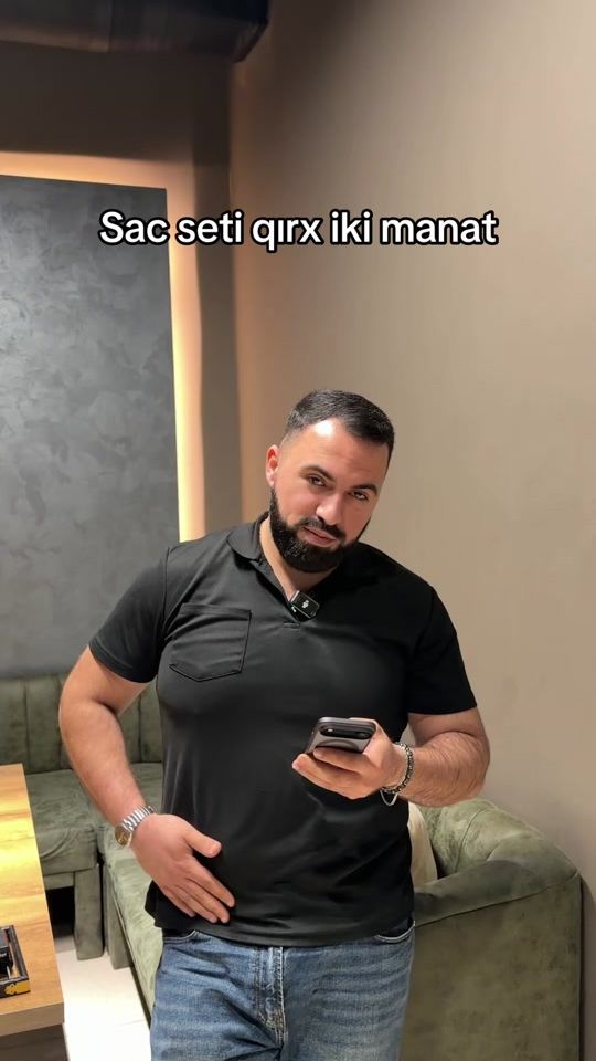 TikTok video thumbnail by dede.shisha20