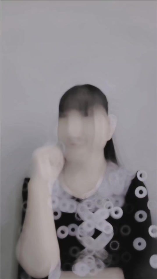 TikTok video thumbnail by kyikyisoe162