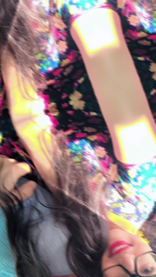 TikTok video thumbnail by aartilali