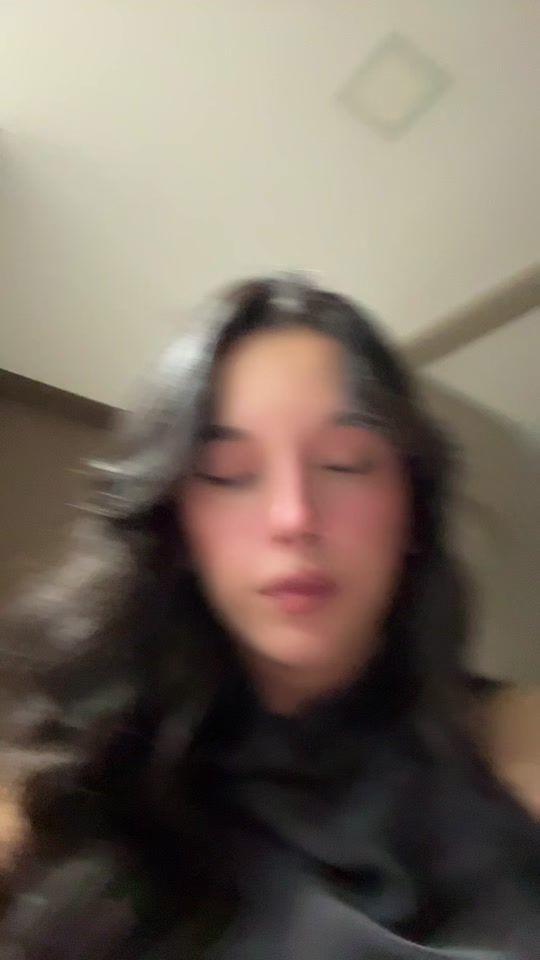 TikTok video thumbnail by iamanaa