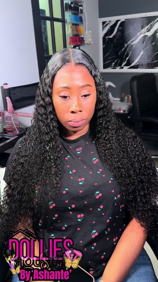 TikTok video thumbnail by rastadolly02