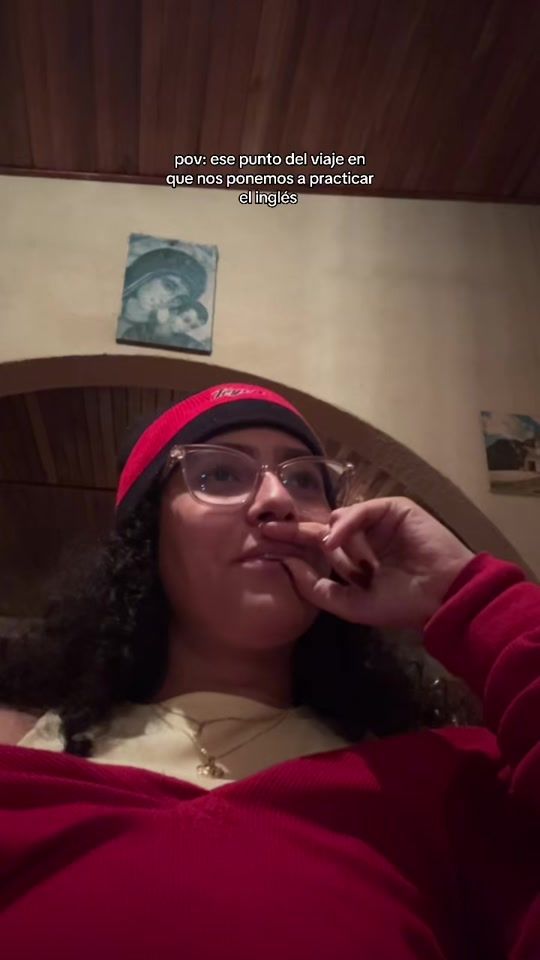 TikTok video thumbnail by tuchigonzalez