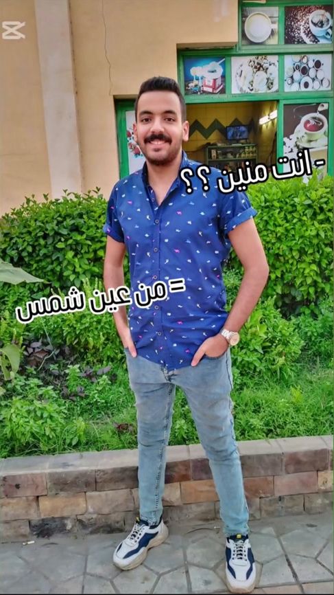 TikTok video thumbnail by mega12129