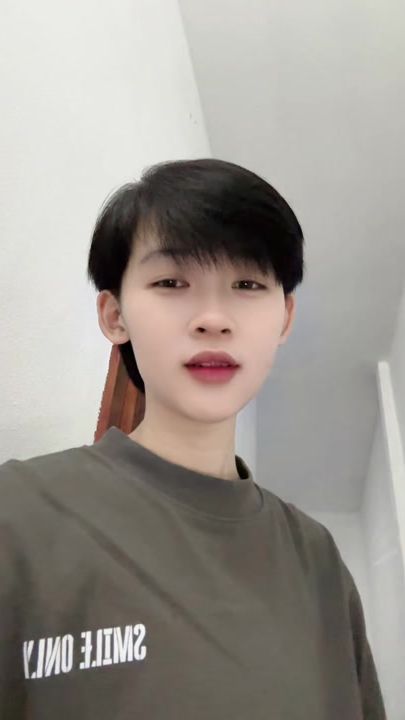 TikTok video thumbnail by may1116__