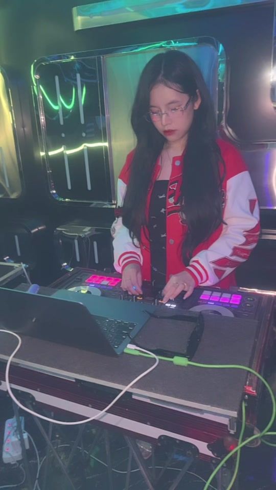 TikTok video thumbnail by poukky_3422