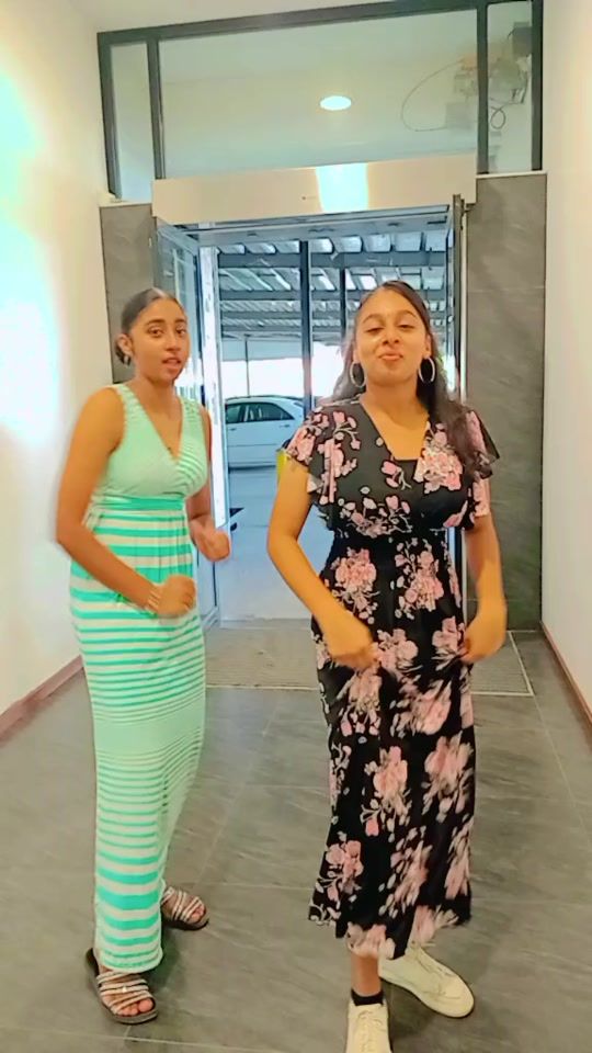 TikTok video thumbnail by pashu21