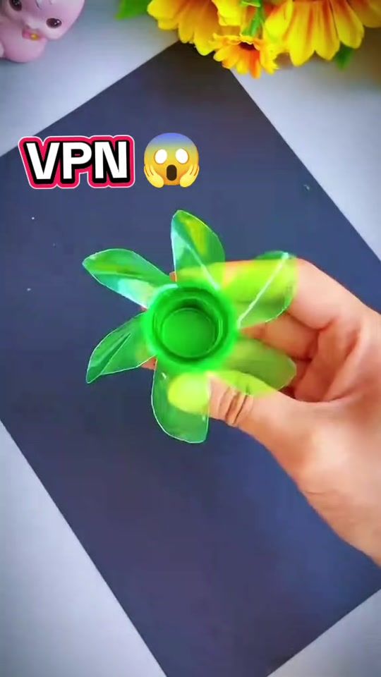 TikTok video thumbnail by nida_star2