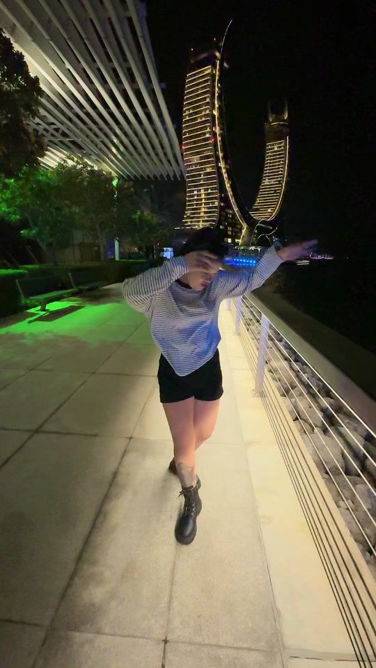 TikTok video thumbnail by karinatamang183