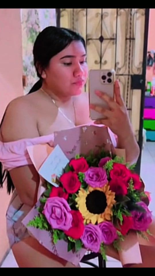 TikTok video thumbnail by maya24delgado