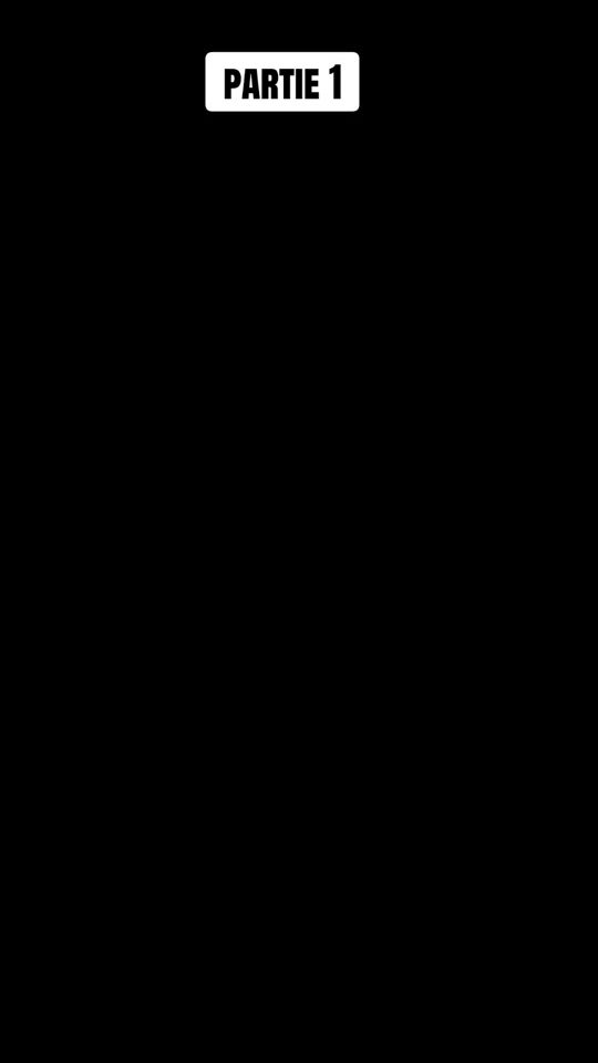 TikTok video thumbnail by kennepetra