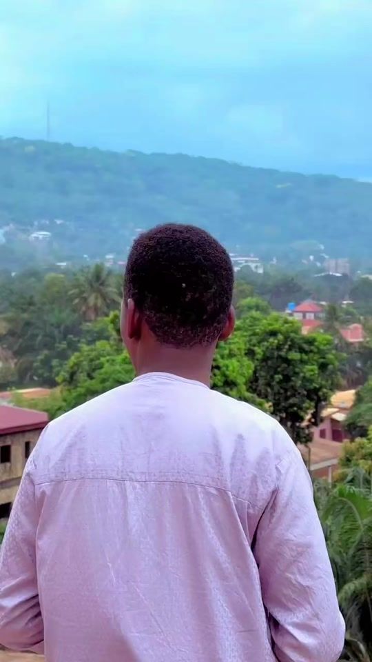 TikTok video thumbnail by __dicko__tchadi