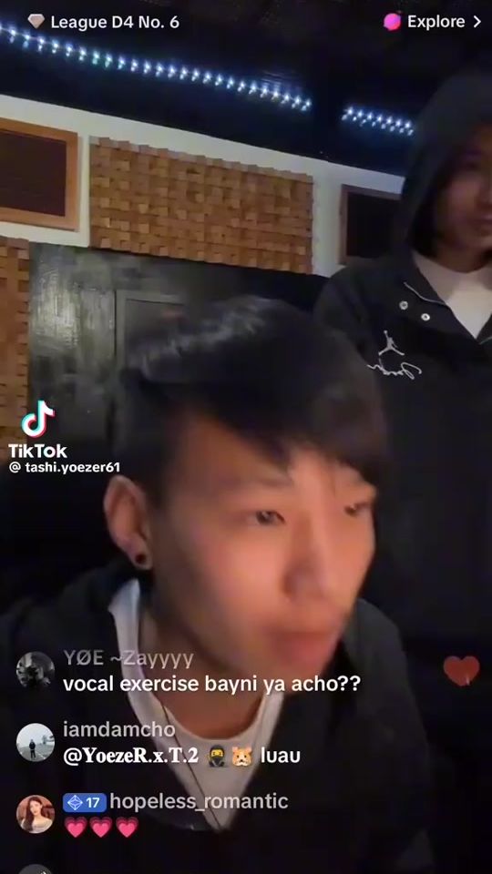 TikTok video thumbnail by cut_tie40