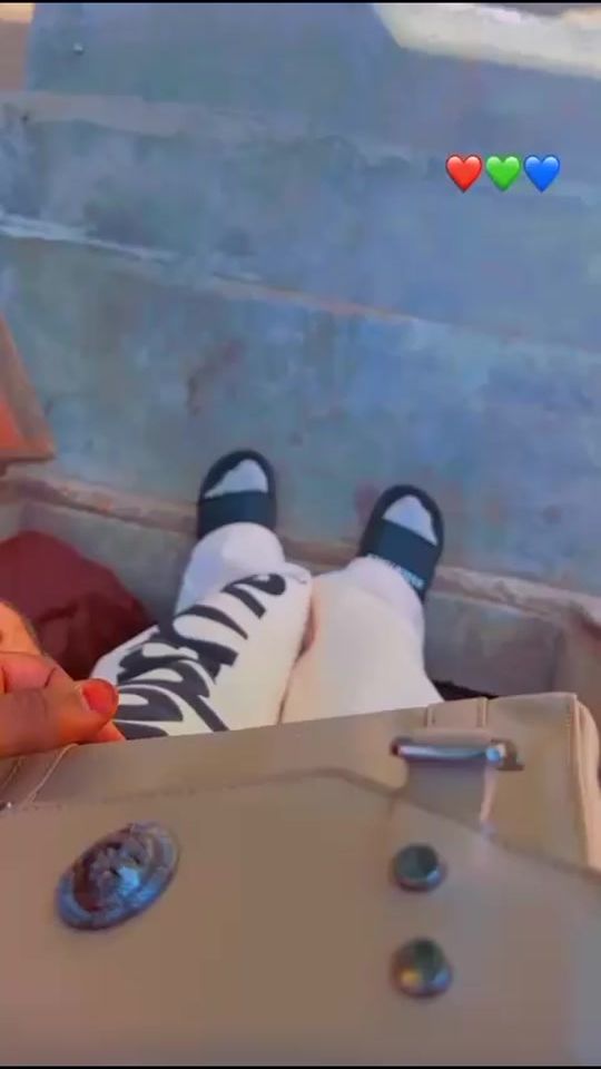 TikTok video thumbnail by tour6099