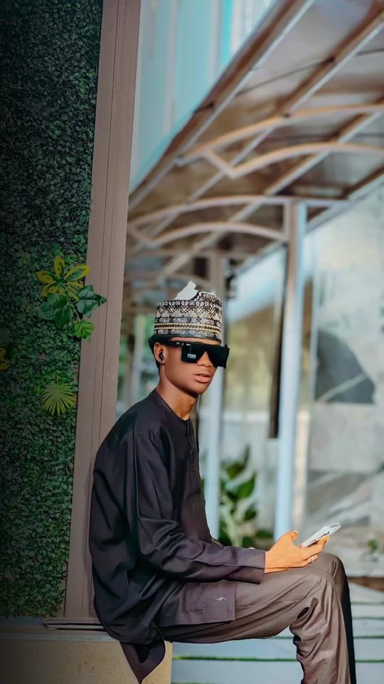 TikTok video thumbnail by alamin_gee