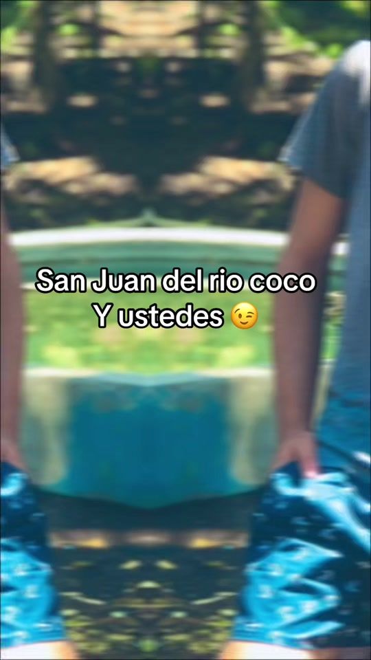 TikTok video thumbnail by johanerazo123