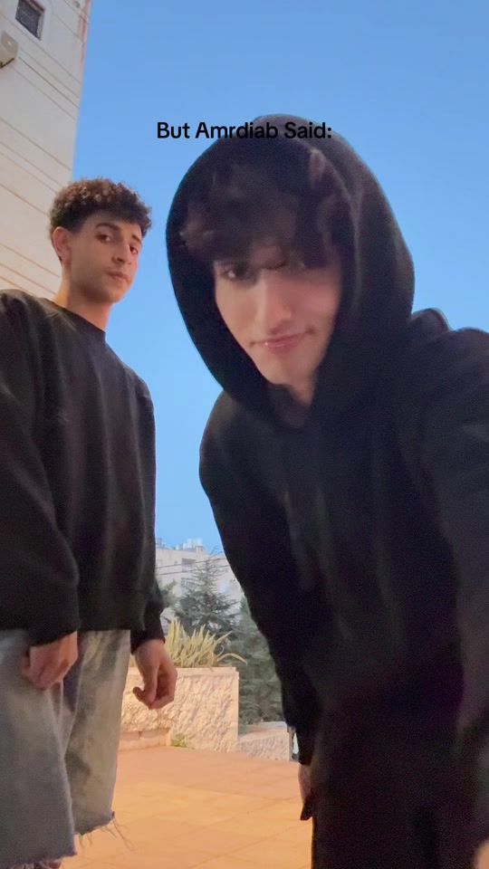 TikTok video thumbnail by 5c_z