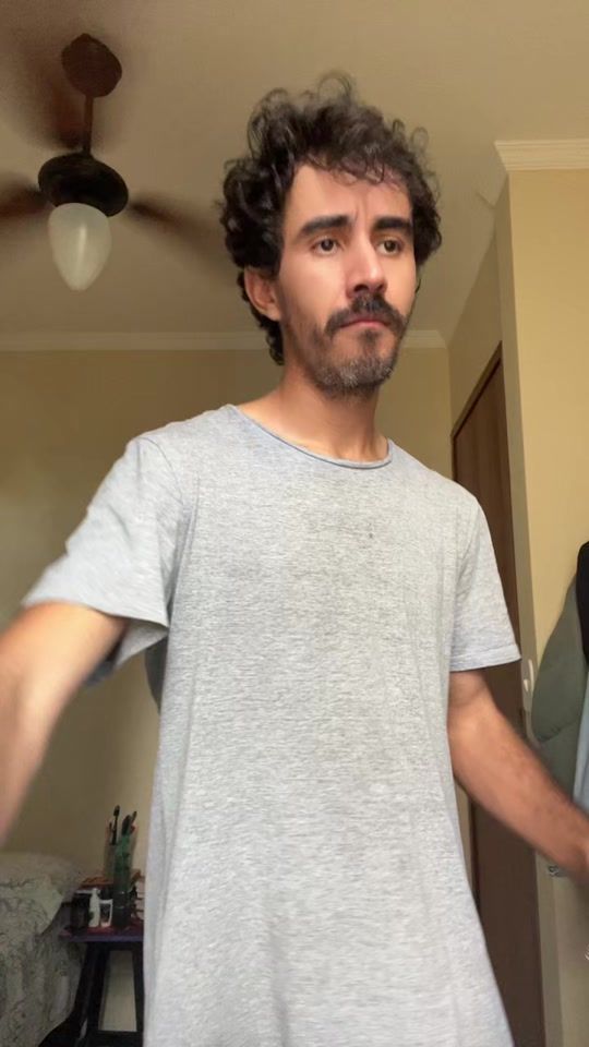 TikTok video thumbnail by jprossico