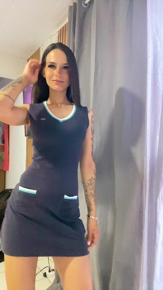 TikTok video thumbnail by gabriela.fernanda2327