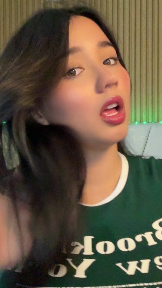 TikTok video thumbnail by michelzoe8