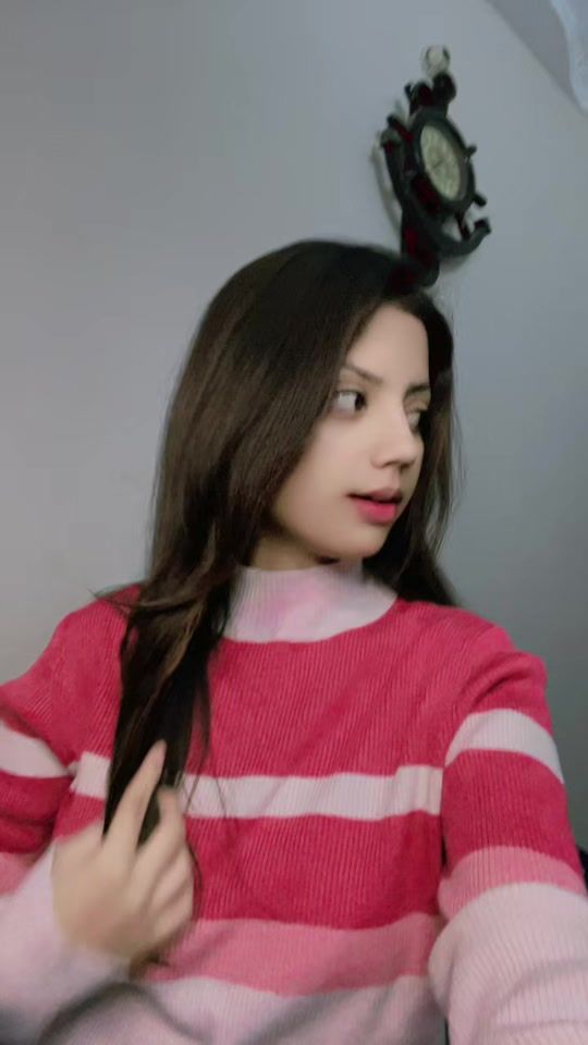 TikTok video thumbnail by udaaslarkii07