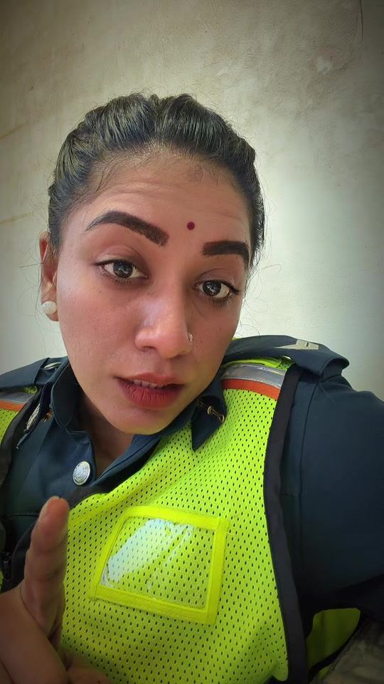 TikTok video thumbnail by gvamathi2807