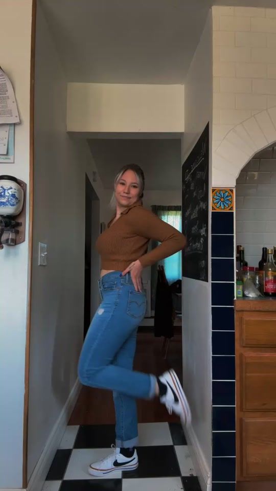 TikTok video thumbnail by mashabustard
