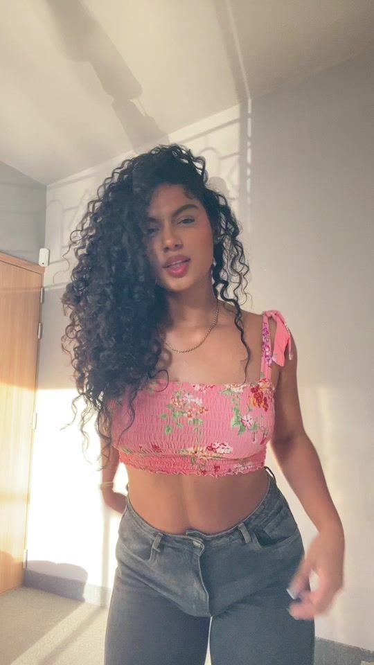 TikTok video thumbnail by la.negra_5
