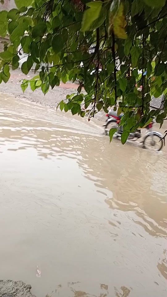 TikTok video thumbnail by ibrheem.mohsin