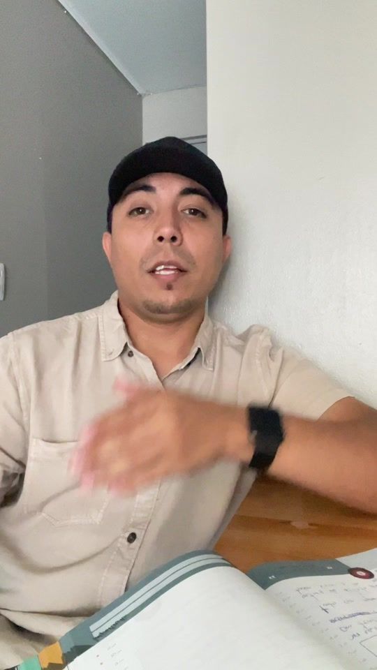 TikTok video thumbnail by danielferrada18