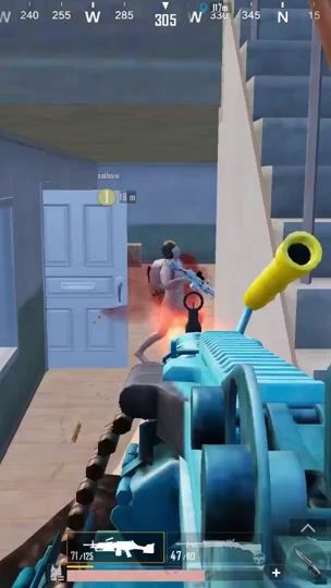 TikTok video thumbnail by fade_gm1